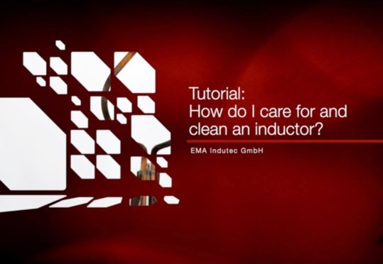 thumbnail_en_video-tutorial-ema-indutec-inductor-care-and-cleaning_960px